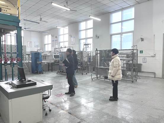 14861daed33176bbf7741592526a7f9a