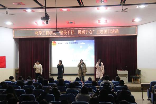 图示, 示意图
中度可信度描述已自动生成:ver1